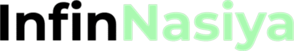 Infin BANK
