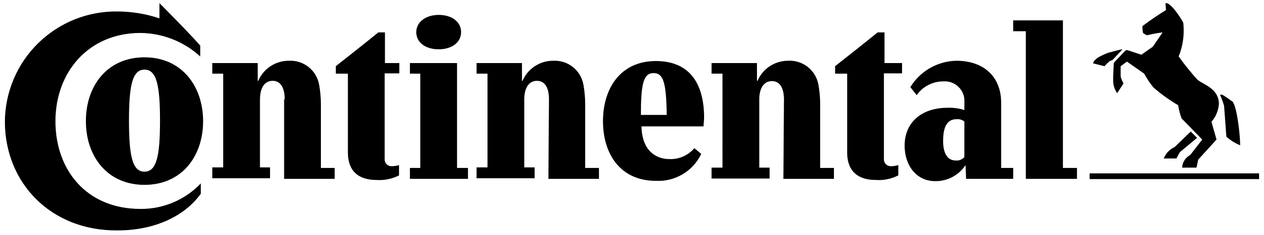 partner