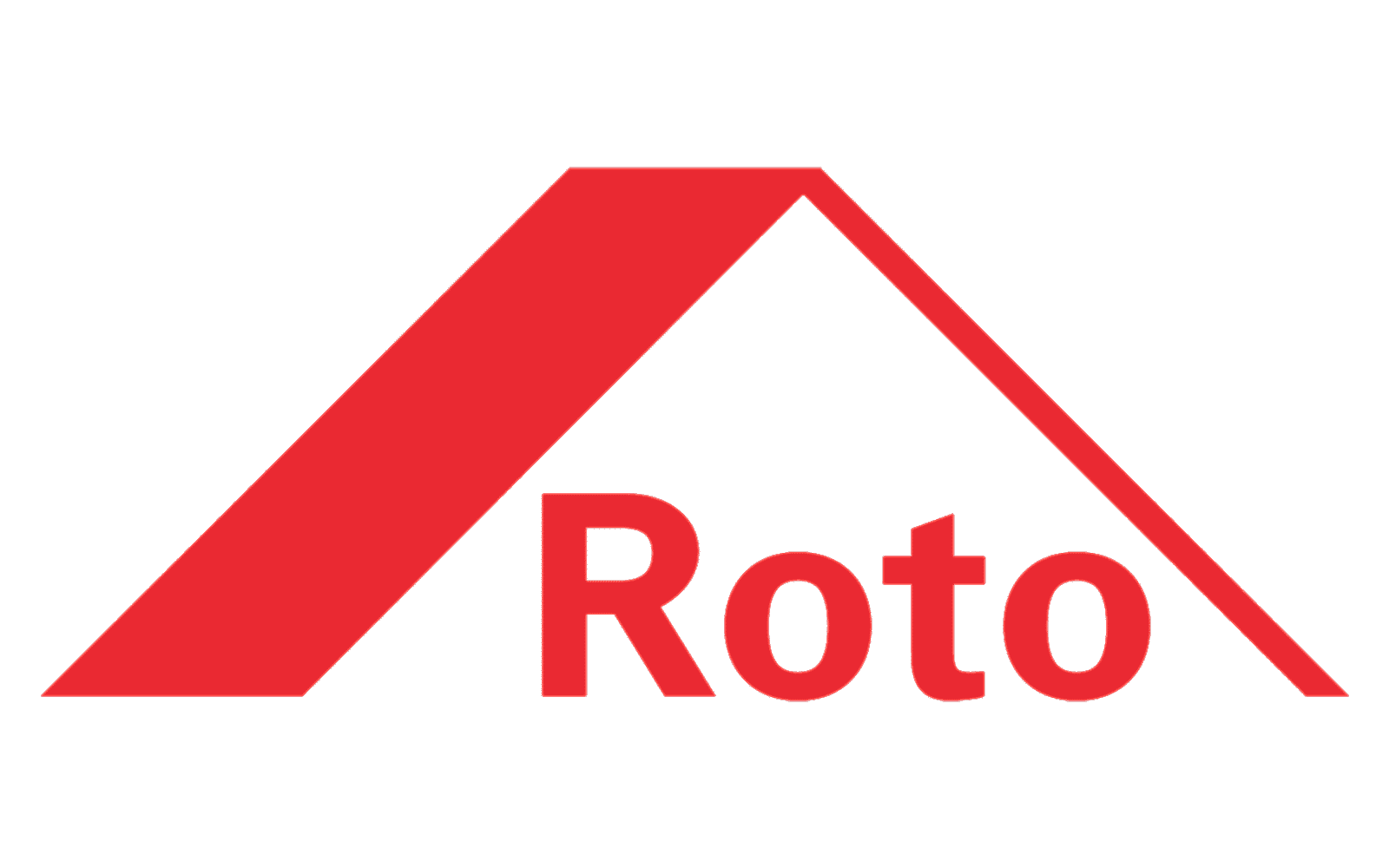 partner