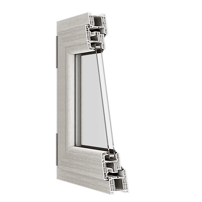 Engelberg 70