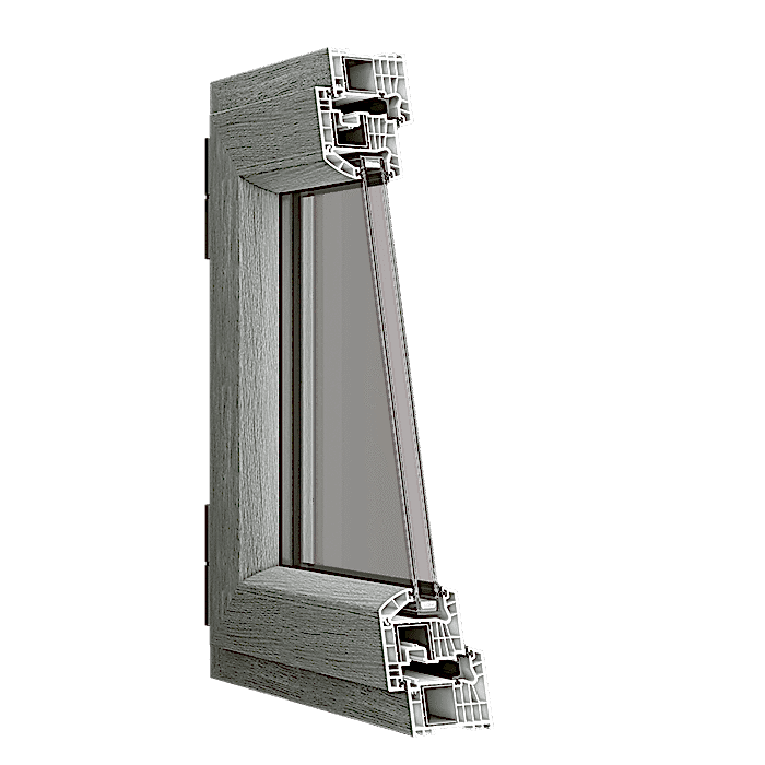 Engelberg 80