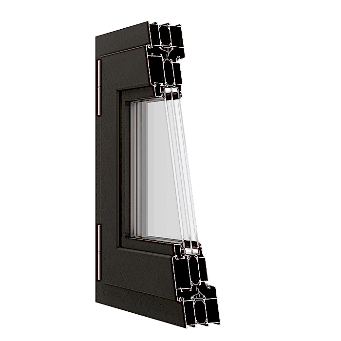 Thermo 78 Engelberg