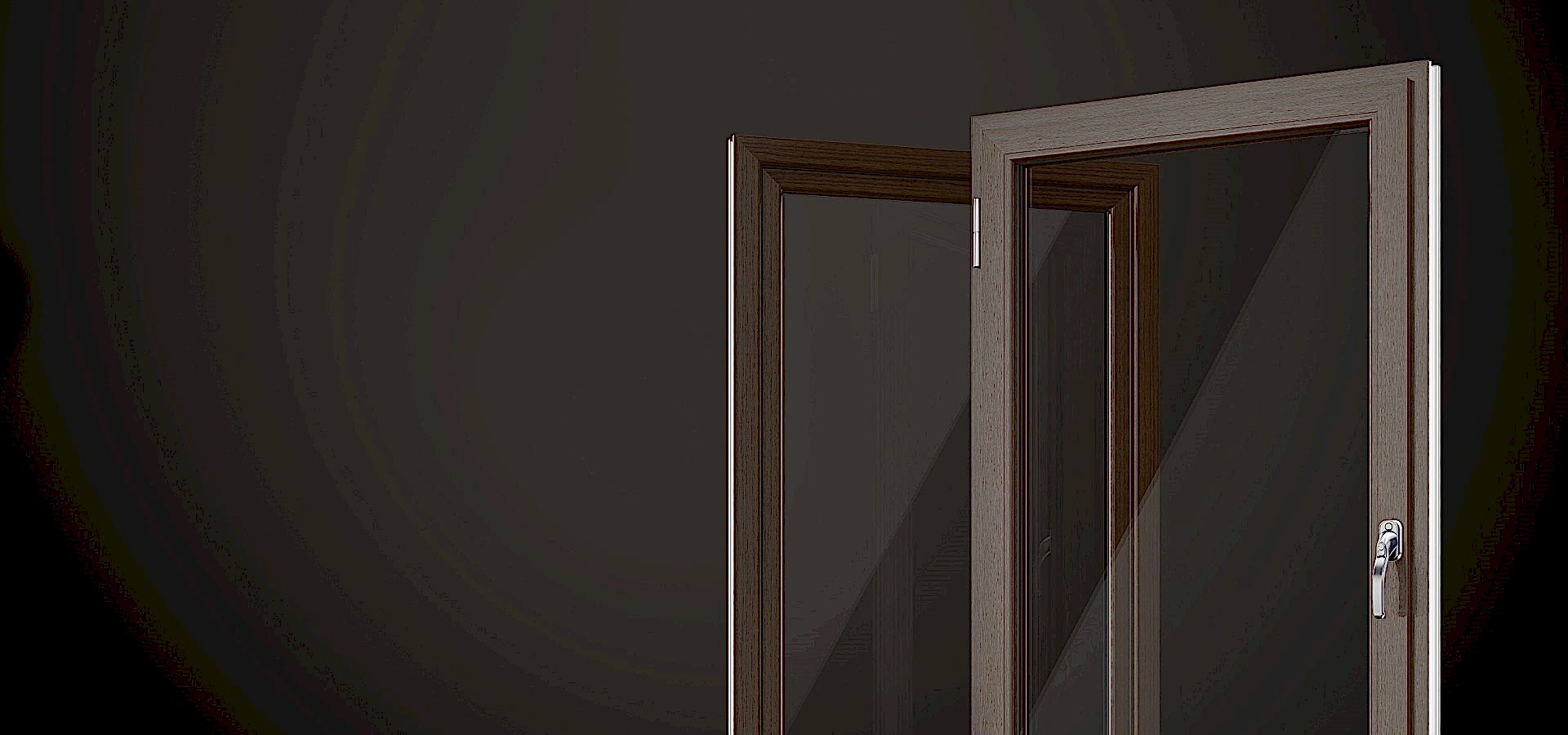 Trio 60